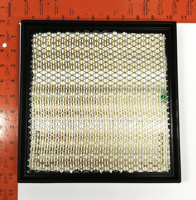 ACDelco Engine Air Filter A3145CF [Lot of 2] NOS