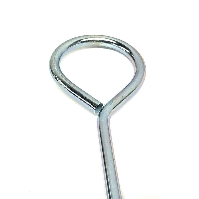 Unbranded Forklift Dipstick 19 Inch NOS