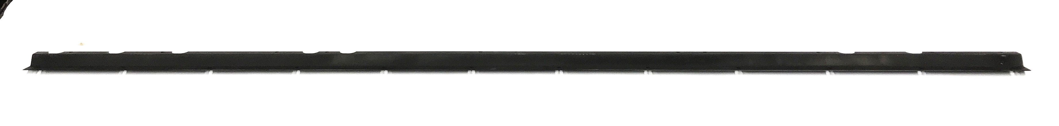 Mack Front Instrument Panel Support 30QS5251M NOS