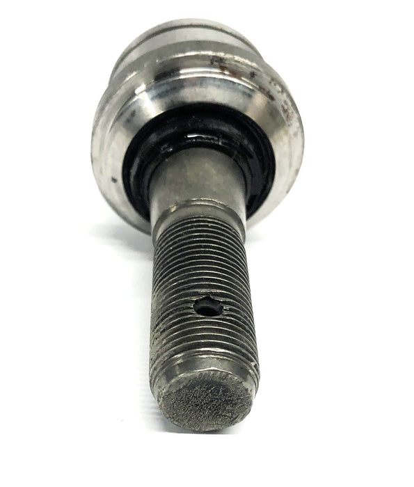Ford Motorcraft Ball Joint No Box MCSOE-4 (4C3Z-3049-DB) NOS