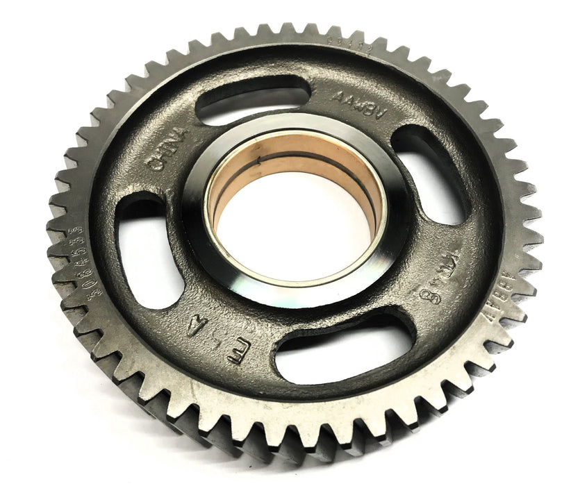 Cummins Idler Gear 3084533 NOS