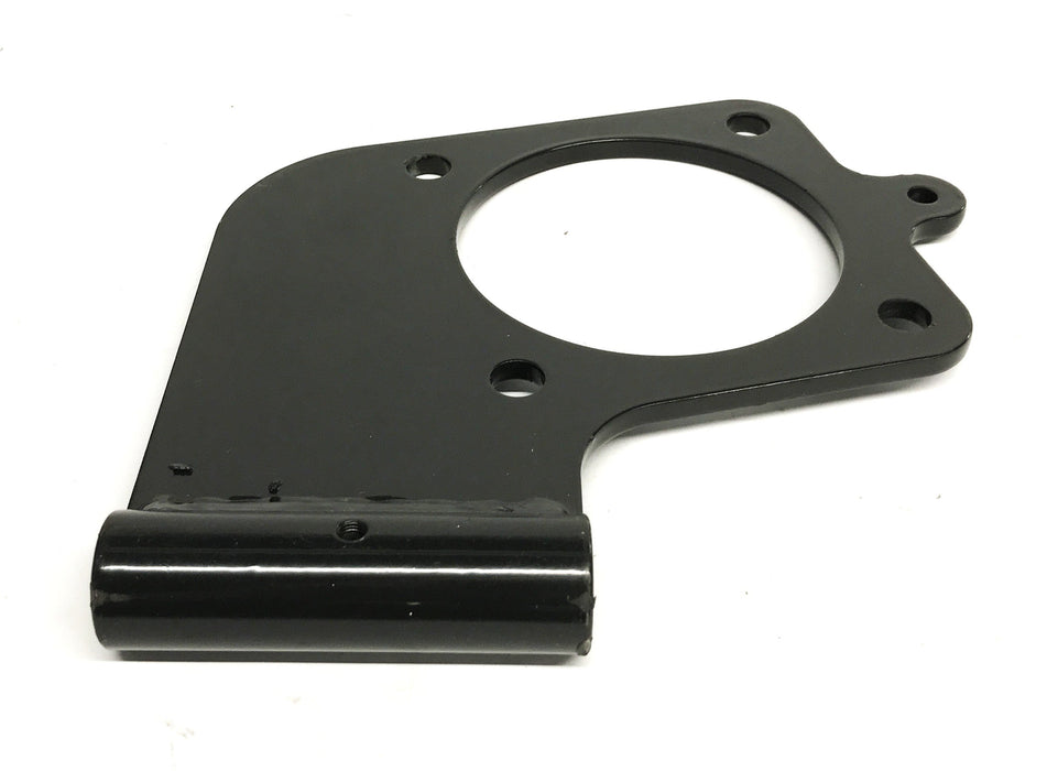 Johnston Pickup Broom Support Bracket 311894 NOS