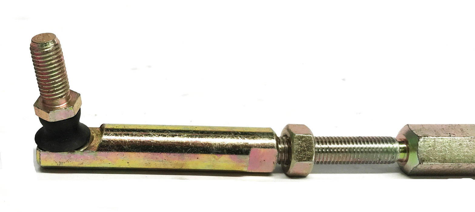 Yale Forklift Brake Pedal Linkage YT580032753 NOS