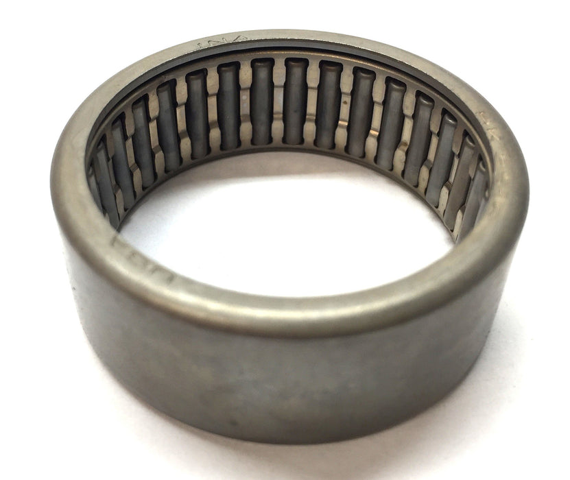 Cummins Needle Bearing 3025354 [Lot of 3] NOS