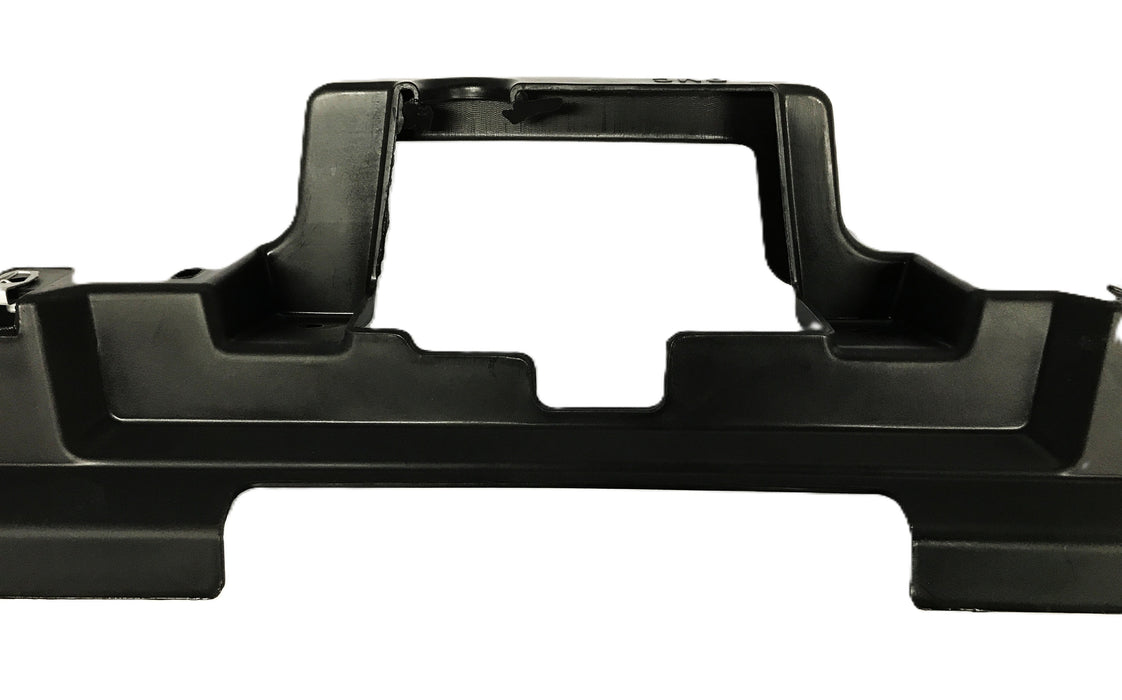GM Upper Grille Bracket 15865943 NOS