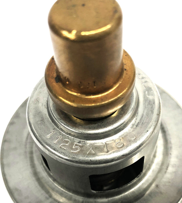 Amot Controls Damper 1125X180 NOS