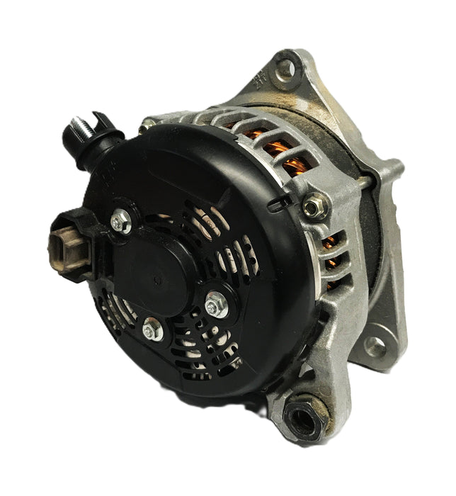 Motorcraft Alternator GL-8854 NOS