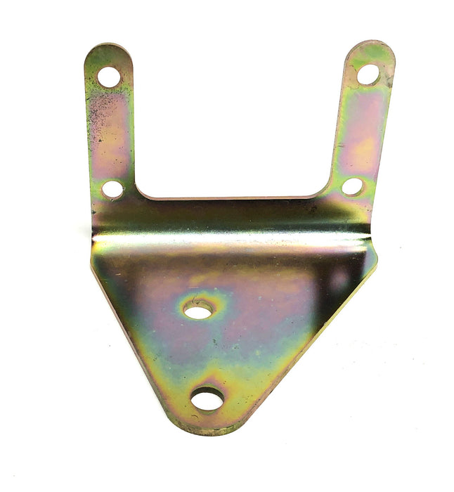 CAT Horn Bracket 97E0410700 NOS