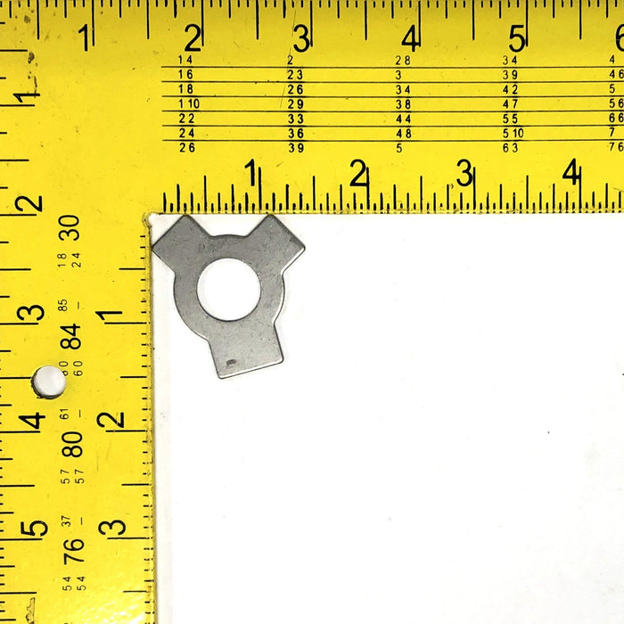 Logisnext Lock Washer 9123103100 [Lot of 4] NOS