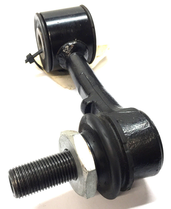 General Motors\GM Suspension Sway Bar Link 15089907 NOS
