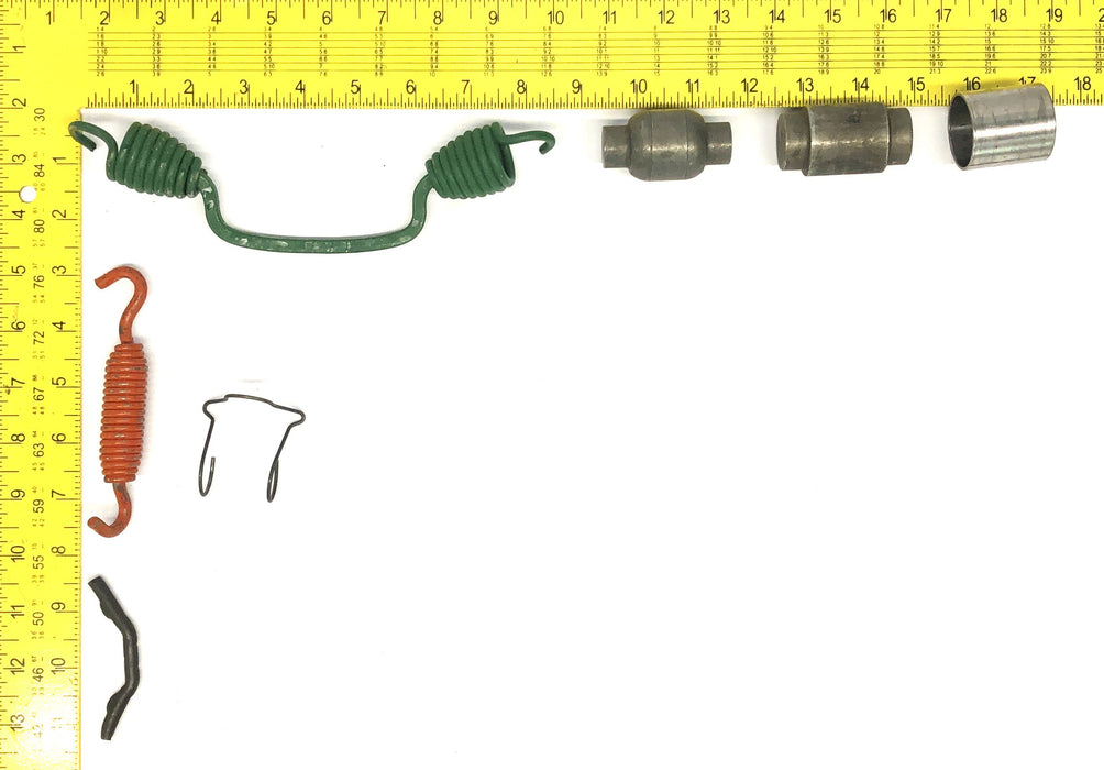 Meritor Brake Repair KIT8081 [Lot of 2] NOS