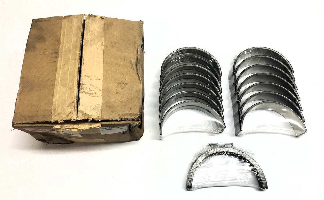 Cummins Main Bearing Set 4025120 NOS