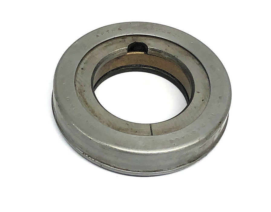 Aetna Clutch Bearing A-2242-3 1 NOS