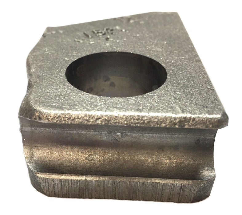 Cummins Cam Follower Shaft Support 3064583 NOS
