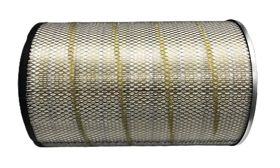 Hastings Air Filter AF594 NOS