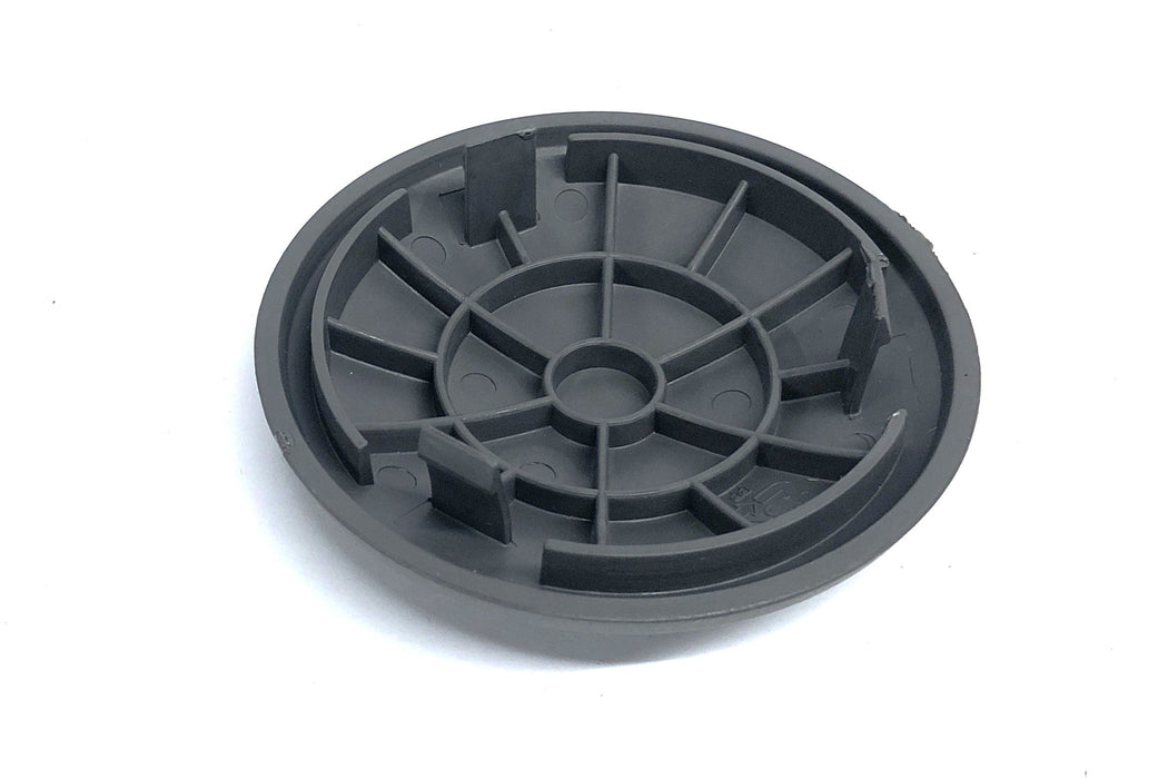 ProMatch Horn Button For CAT A000031325 NOS