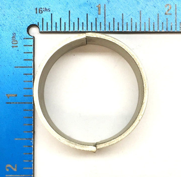 Thermo King .020 Bearing Set (2pcs) 22-1006 [Lot of 3] NOS
