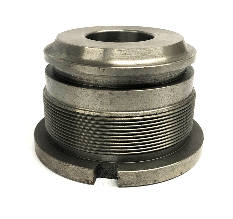 CAT Guide Bushing 9440424700 NOS
