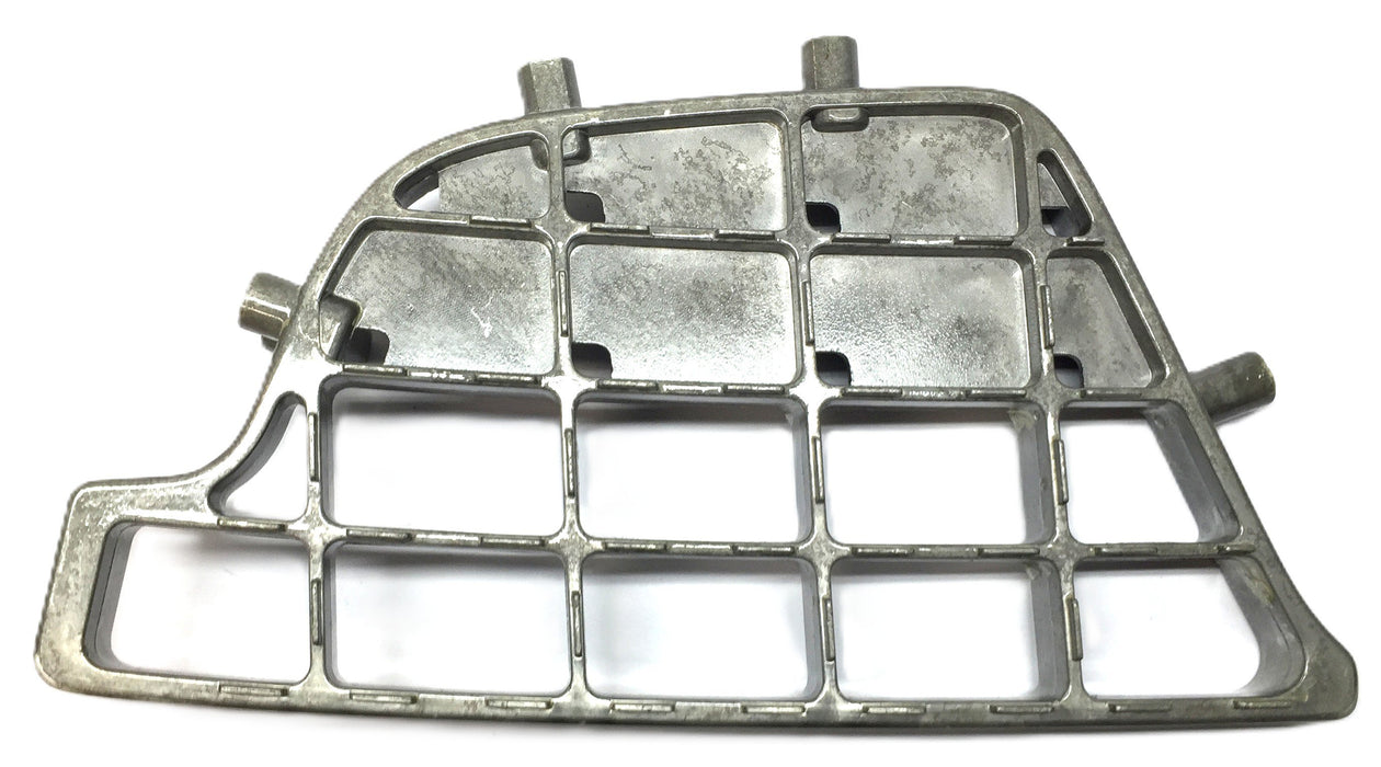 UD Trucks Left-Hand Second Step 96112-3Z00B NOS