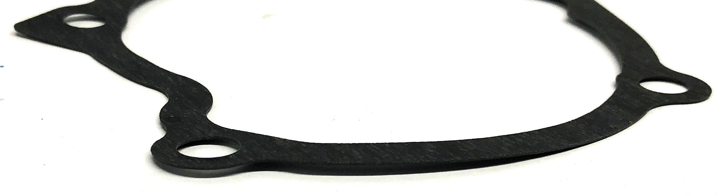 CAT Lift Trucks Water Pump Gasket MD169859 NOS