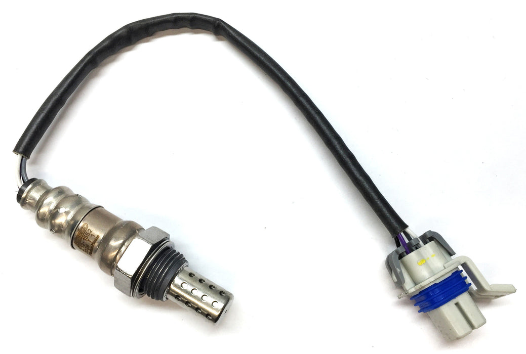 ACDelco Oxygen Sensor 213-1552 (19209807) NOS