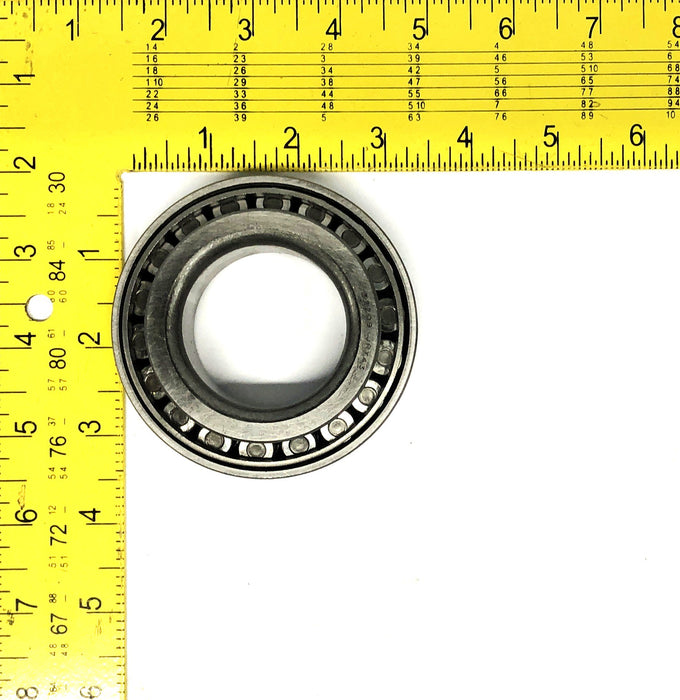 Enduro Tapered Roller Bearing 32209 (JRYA3) NOS