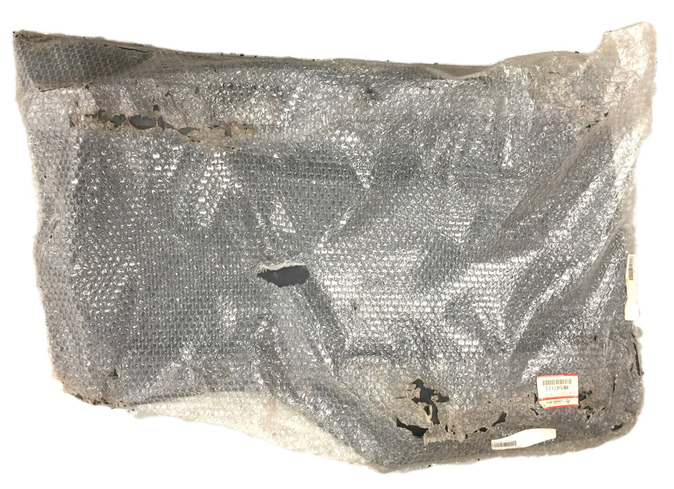 Mitsubishi Fuso Left-Side Door Interior Panel MK547123 NOS - GTS SPECIAL