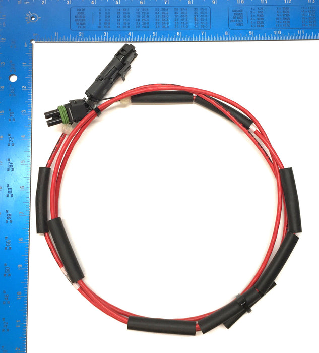 Kidde Thermal Wire Harness 421430 NOS
