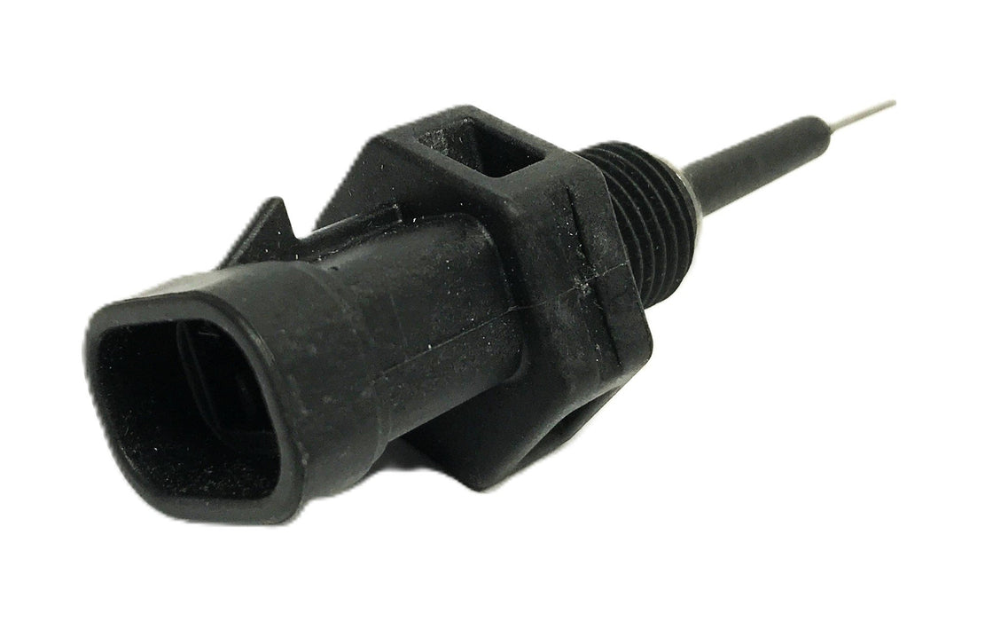 Freightliner Engine Coolant Level Sensor KYS-5022-11366-05