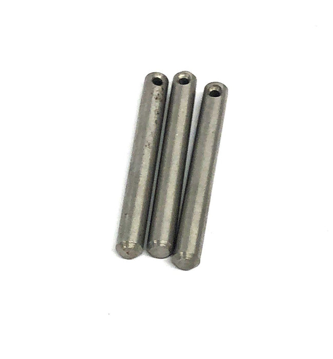 Unbranded Accelerator Lever Pin 02040-0016 [Lot of 3] NOS
