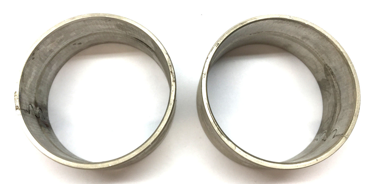 Cummins Cam Idler Gear Bushing 3026188 [Lot of 2] NOS