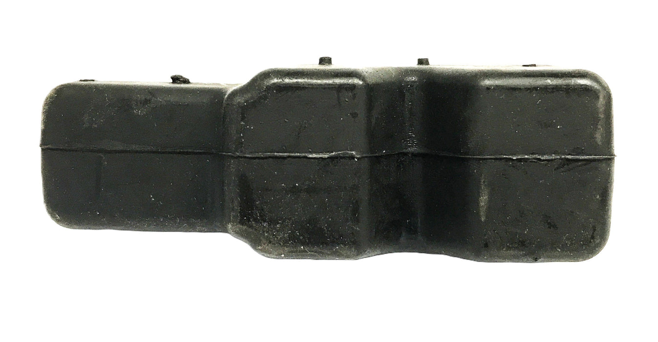 Unbranded Freightliner Hood Bracket A17-15058-001 NOS