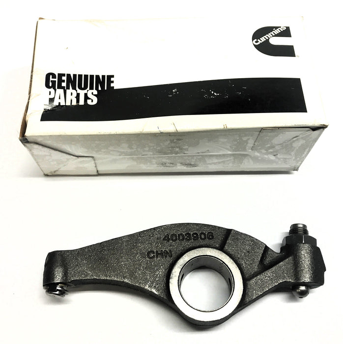 Cummins Rocker Lever 4003914 NOS