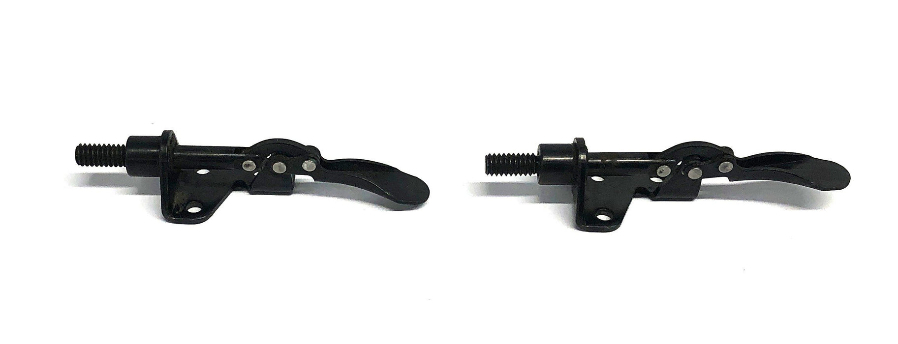 Unbranded Hold Down Clamp 601 [Lot of 2] USED