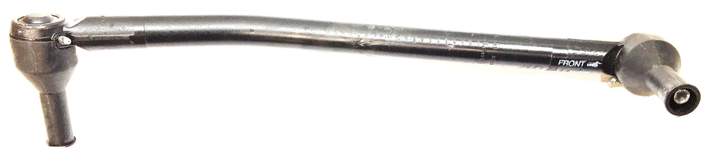 General Motors Drag Link Assembly 15943453 NOS
