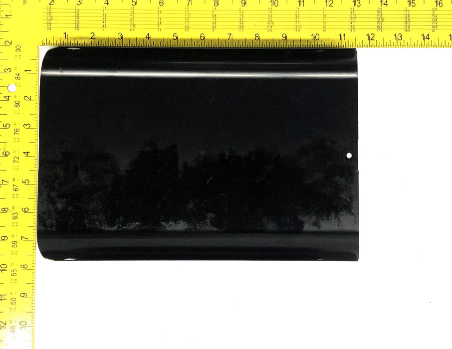 Logisnext Rear Panel 9120514800 NOS