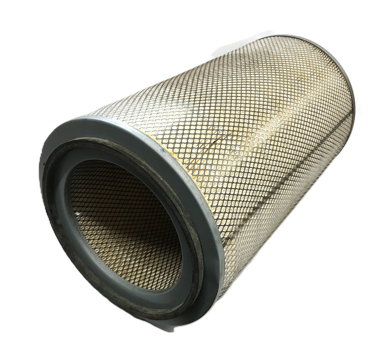Luber-Finer Air Filter LAF6918 NOS