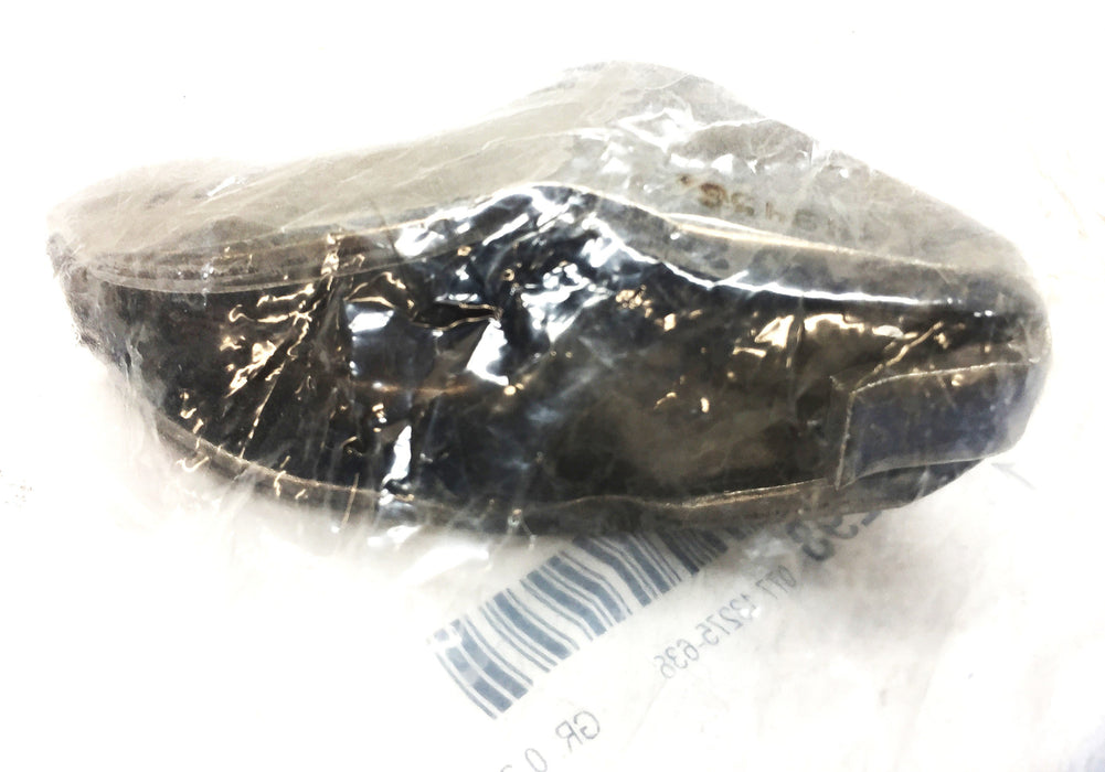 General Motors/GM Rocker Arm 12556298 NOS