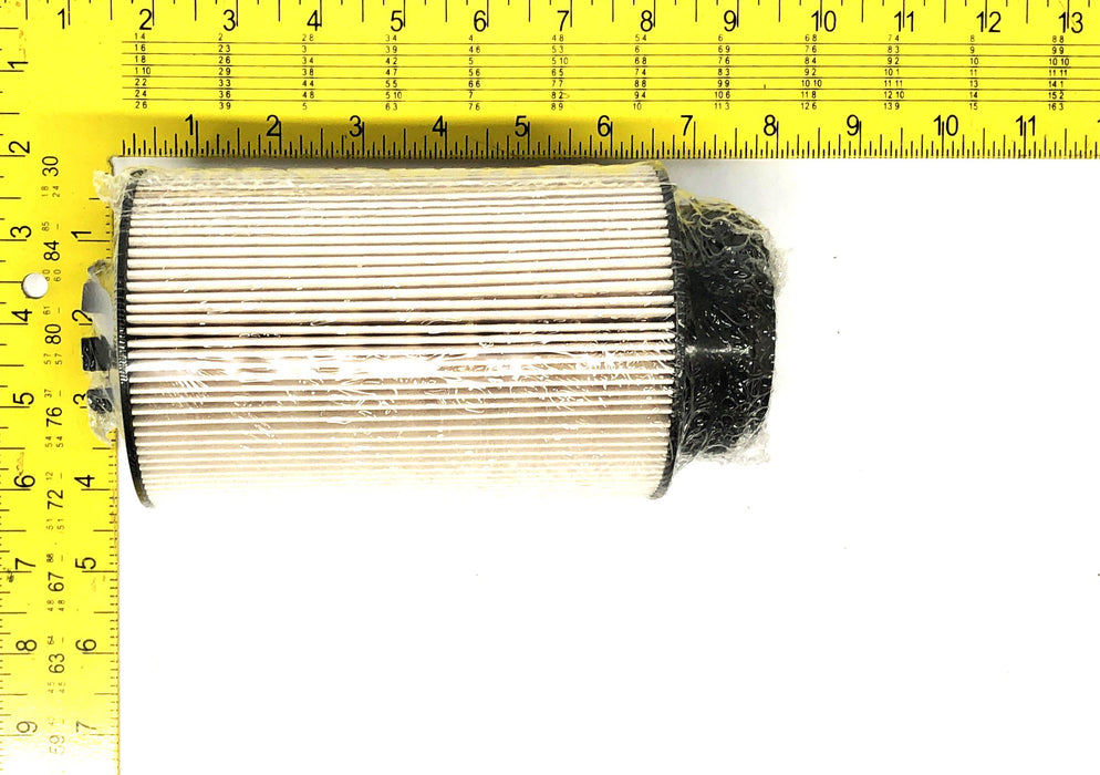 International Fuel Filter Kit 2517615C91 NOS