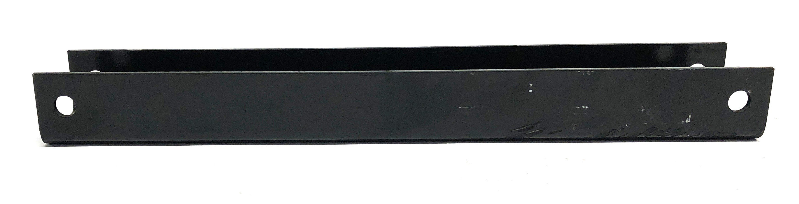 CAT Lift Trucks RV-02 Bracket 1104063 NOS