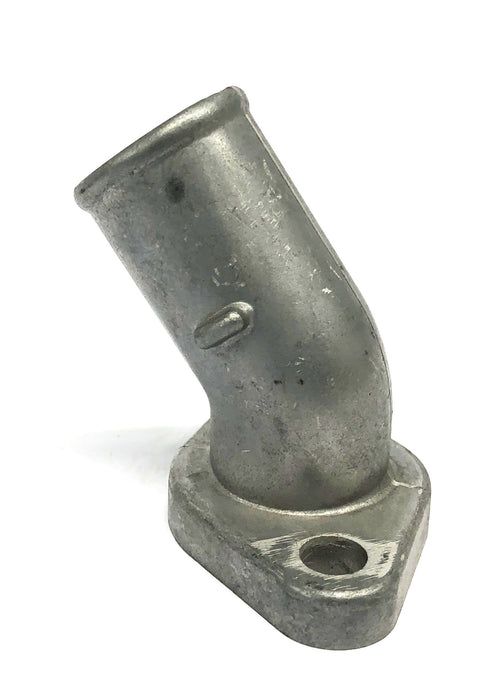 CAT Suction Elbow 9137510500 NOS