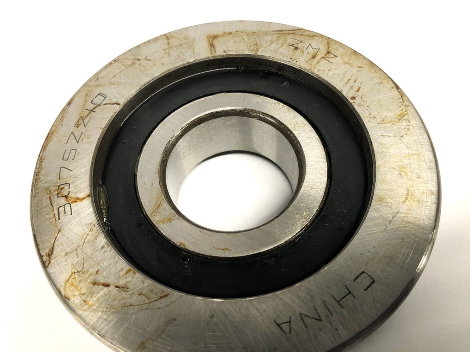 ZMZ Mast Roller Bearing For ProMatch 307SZZ10 (0973330) NOS