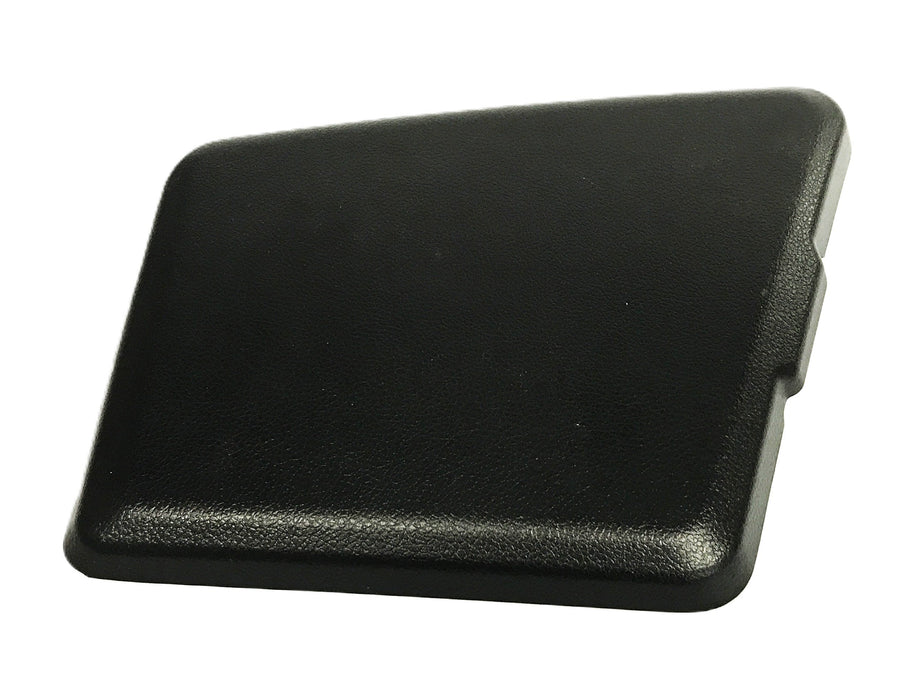 Doosan Cabin Ice Box Cover 220204-00193E NOS