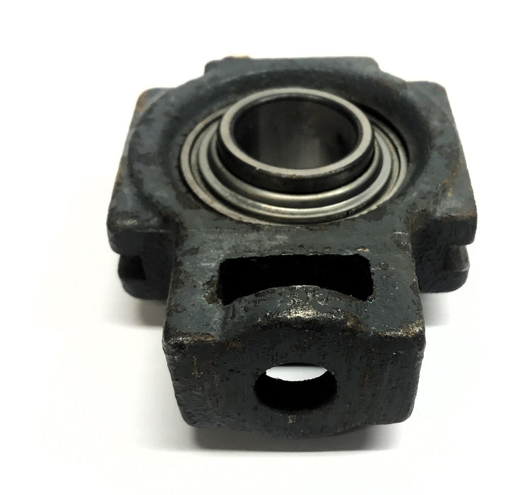 Rexnord / Link-Belt Ball Bearing Take Up Unit T3-U216H NOS