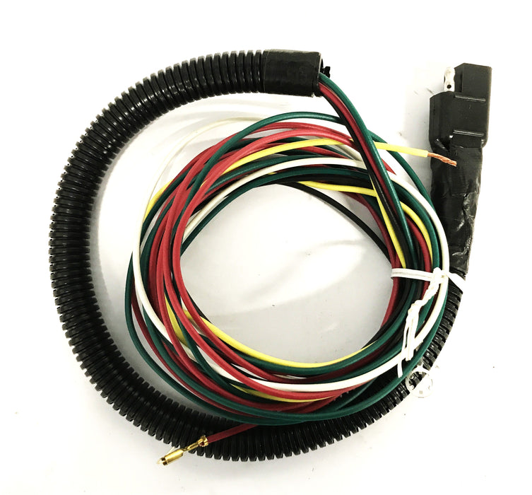 Truck Lite/Meyer Snow Plow Lighting Harness Kit 80831/07974 NOS