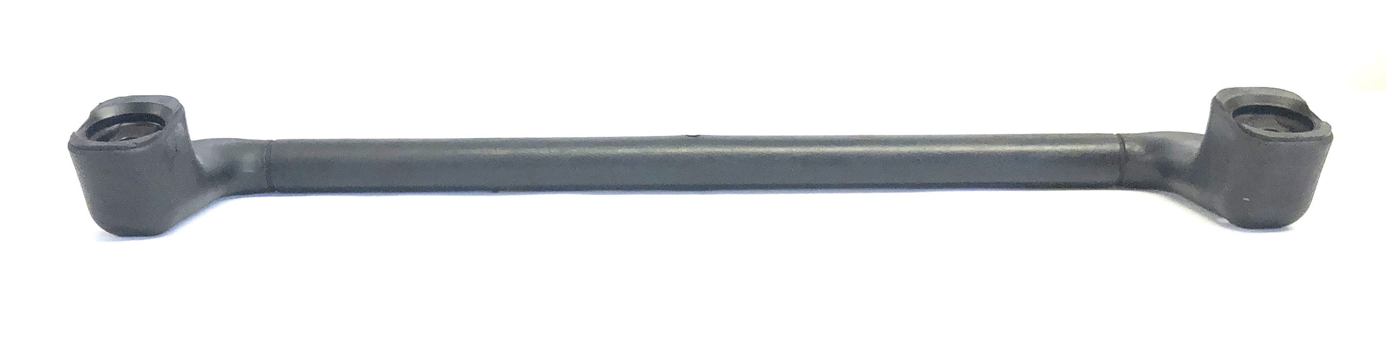Unbranded Forklift Handle For CAT 4-1/2x18-1/4 Inch NOS