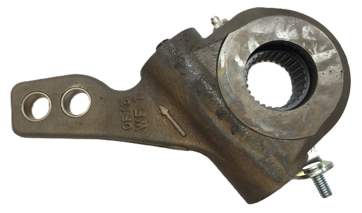 Haldex Automatic Brake Adjuster w/o Bracket 40010140 NOS