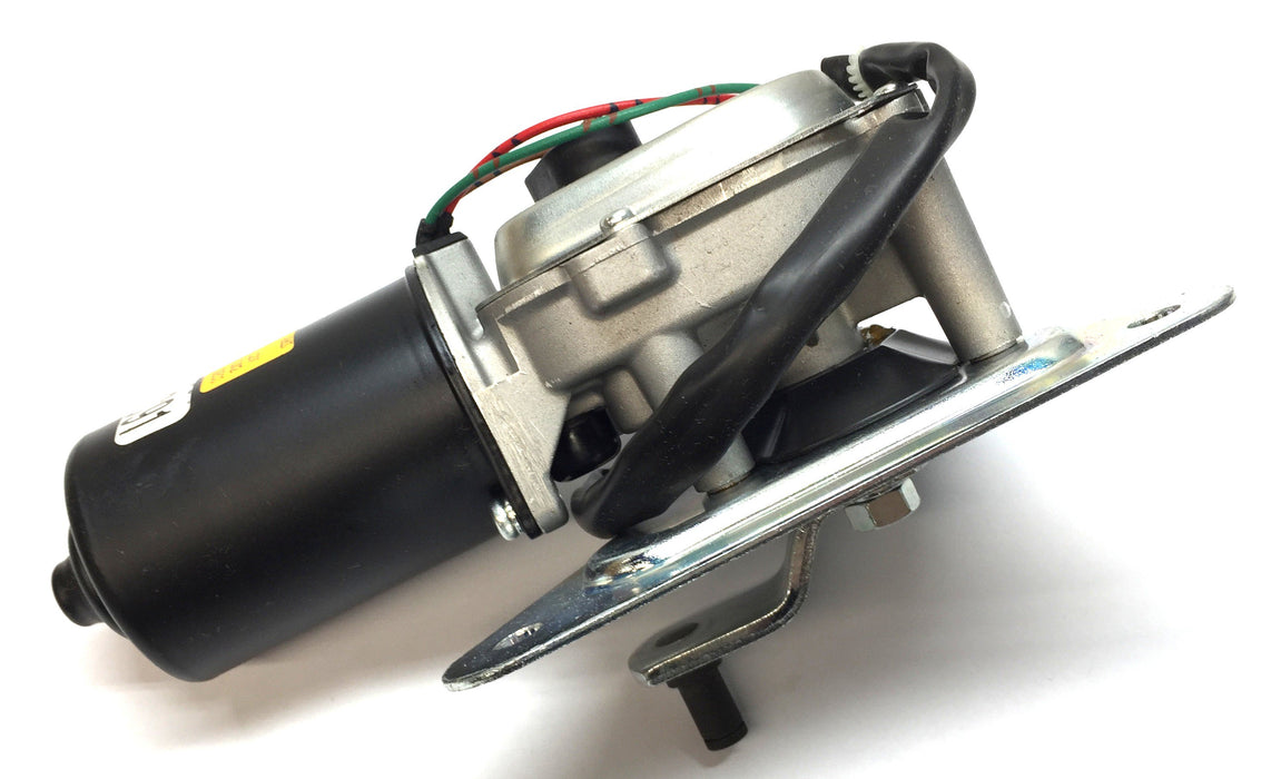 International Windshield Wiper Motor 3539699C91 NOS