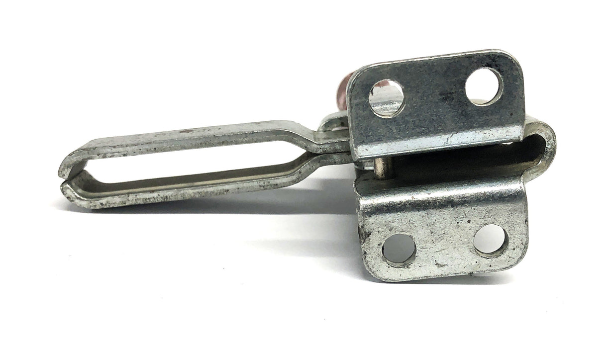 Destaco Toggle Clamp 62130 USED