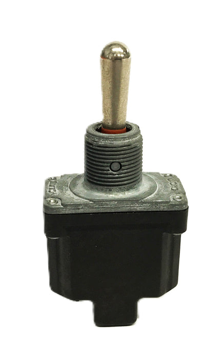 NIP Sealed Toggle Switch APL2740 NOS